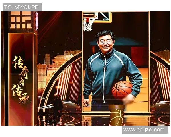 中国篮球运动员人数统计及其在国内外篮球发展的影响分析