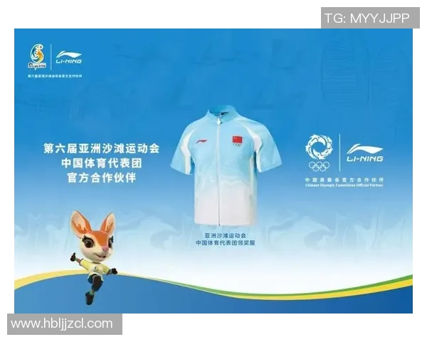 个性化定制李宁篮球服展现你的运动风格与团队精神