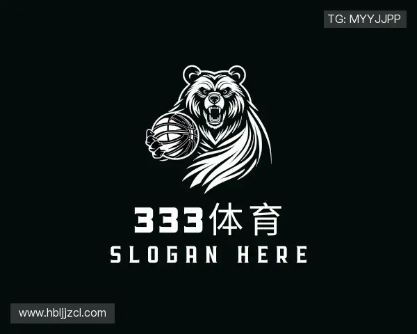 介绍333体育官网app下载