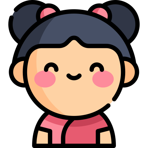 孙香京