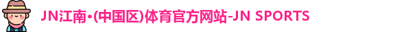 jn